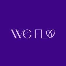 Logo We Flo