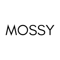 Logo Mossy