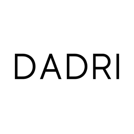 Logo Dadri
