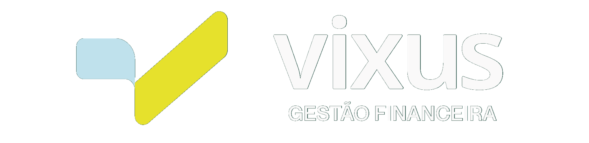 Vixus Gestão Financeira